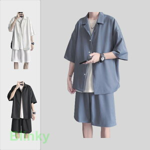 ZbgAbv ĕ Y JWA Ch t@bVbNXEFA ĕ  X[c Zp W[WZbg