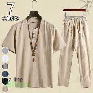 Y  W[W ㉺Zbg XEFbg Ȗ  T  V[gpc X|[c 傫TCY JWA  ĐV