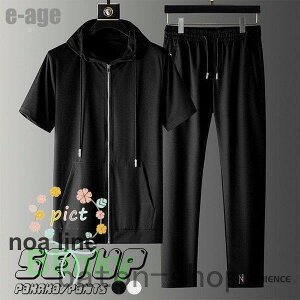 ZbgAbvYăW[W傫TCYX|[cEGA㉺Zbgzp[J[g[jOEFAjOEFAZ