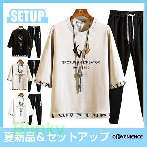 ZbgAbv Y XEFbg W[W    [EFA XEFbgpc JWA ㉺Zbg g[jOEFA 