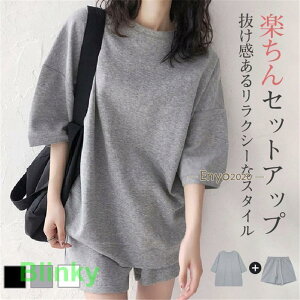 ㉺Zbg ZbgAbv fB[X pW} V[gpc [EFA  X|[cEFA  W[W  Q ĕ