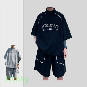 ZbgAbv ĕ Y JWA Ch t@bVbNXEFA ĕ  X[c Zp W[WZbg