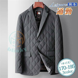 暖かい セットアップ メンズ レディース 上下セット スエット 裏起毛 フード付き モコモコ 冬 防寒 ジャージ パーカー トレーナー 厚手 スポーツウェア