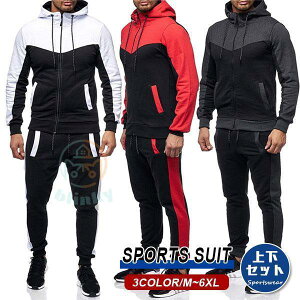 ZbgAbv Y W[W XEFbg StEFA ㉺Zbg p[J[ t[ht zF؂ւ EGXgS  i ^