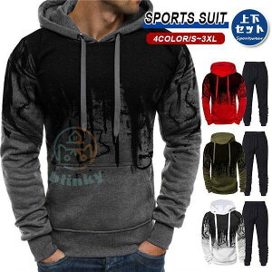 ZbgAbv Y W[W XEFbg StEFA ㉺Zbg p[J[ t[ht vI[o[ zF؂ւ EGXgS i ^