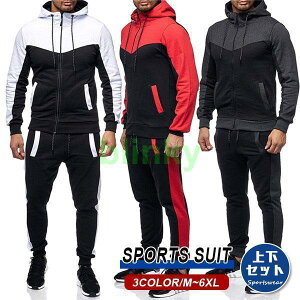 ZbgAbv Y W[W XEFbg StEFA ㉺Zbg p[J[ t[ht zF؂ւ EGXgS  i ^