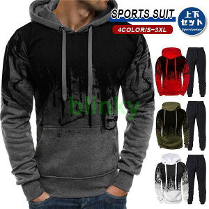 ZbgAbv Y W[W XEFbg StEFA ㉺Zbg p[J[ t[ht vI[o[ zF؂ւ EGXgS i ^