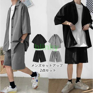 ZbgAbv Y W[W 2_Zbg W[WZbg r [EFA     ĐV 傫TCY