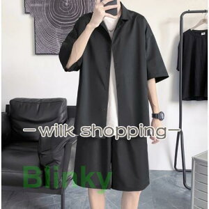 ZbgAbv Y  ㉺ Vc W[W㉺ ㉺Zbg  n[tpc n 