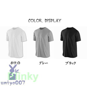 TVc Y  XEFbg X|[c Xgb` gbvX ėp ʋC z Č jp  W[W