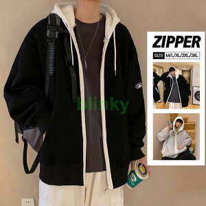 p[J[ Y OJ  Wp[ W[W[ u] t[ht  AE^[ H WbvAbvp[J[ ʊw t ʋ