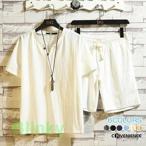 ZbgAbv Y W[W lZbg XEFbg 2_Zbg Ȗ    Ȗ TVc V[gpc  X|[c 