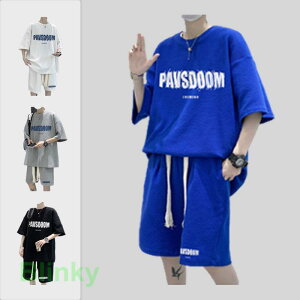 ZbgAbv d˒ bNXEFA  ㉺Zbg Zp W[WZbg s w   Ch X|[c ĕ TVc