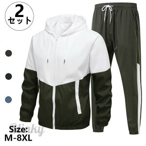 ㉺ZbgAbv Y Xgb` yAbN W[W p[J[ tH C[W[pc X|[cEFA g[jOEGAW ʋ ʊw