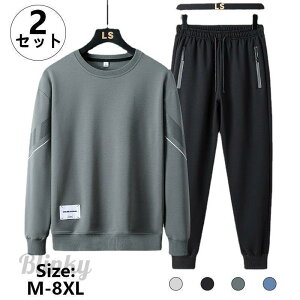 ㉺ZbgAbv Y Xgb` yAbN W[W p[J[ tH C[W[pc X|[cEFA g[jOEGAW ʋ ʊw