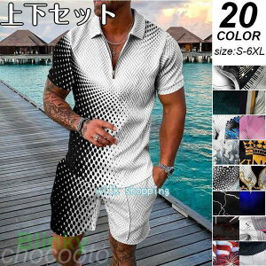 ZbgAbv Y XEFbg 2_Zbg V  Y  Zp W[W g[jOEFA EGXgS 4050 t@V JWA