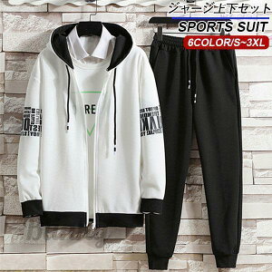 2_Zbg Y XEFbg OJ W[W t[ht ZbgAbv ^  ̓ ㉺Zbg t H Opc