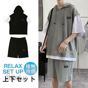 ZbgAbv Y   W[W ㉺Zbg Vbgpc T}[   ڐG⊴ Ђ  gbvX TVc