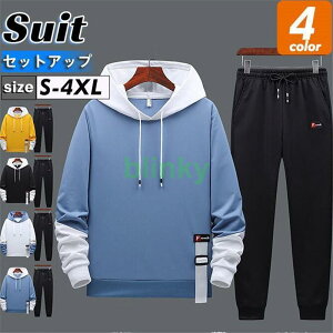 ZbgAbv Y XGbg ㉺Zbg W[W Opc tH X|[cEFA p[J Y{XEFbg g[jO  ^p