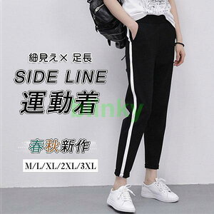 XEFbgpc fB[X JWA TChC EGXgS Xgb` jOEFA EH[LO ^ t  X|[c V