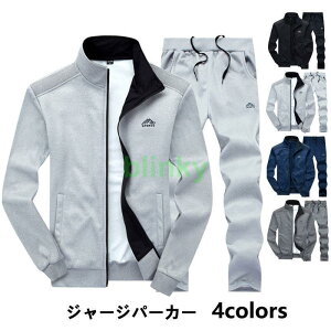 ㉺Zbg ZbgAbv W[W p[J[ p[J[ Y N ㉺ pc p[J[ g[jOEFA XEFbg [EFA 