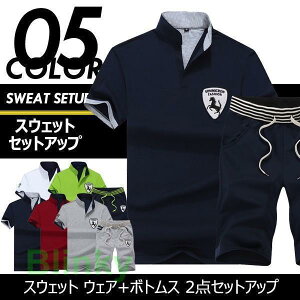 XEFbg ㉺ Y/XEFbgpc Y/ZbgAbv V[gpc G/n[tpc/[EFA/W[W ㉺/㉺Zbg//傫TCY