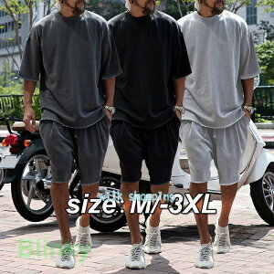 ZbgAbv  Y  W[W㉺Zbg XEFbg ܕ pc g[jO EFA   j JWA 傫TCY