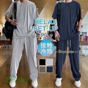 ZbgAbv Y ĕ  W[W ㉺Zbg Opc T}[ ʋC  ڐG⊴   gbvX TVc