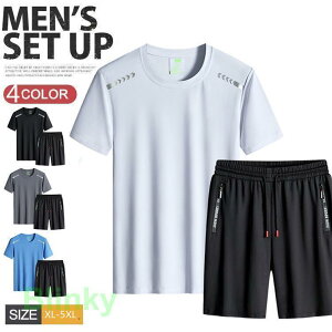 ZbgAbv Y ㉺Zbg  TVc XEFbg W[Wz  ڐG⊴  G ʋC  ĕ y