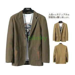 ZbgAbv Y ㉺Zbg XEFbg N g RR H ~ W[W p[J[ g[i[  X|[c h