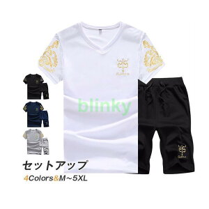 XEFbgY ZbgAbv 2_Zbg  Y  W[W pc ㉺Zbg Yt@V JWA