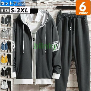 ZbgAbv Y XGbg ㉺Zbg W[W Opc AE^[ OJ t H X|[cEFA p[J  ^p [EFA