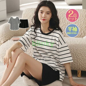 ZbgAbv [EFA V[gpc+gbvX㉺2_Zbg fB[X {[_[   Y{ W[W  ؍ V