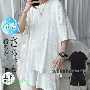 ZbgAbv Y ㉺Zbg W[W ڐG⊴ h[v 5  ̓ i  JWA z [EFA C