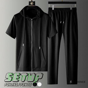 ZbgAbv Y  W[W  傫TCY X|[cEGA ㉺Zbg z p[J[ g[jOEFA jOEFA Zn