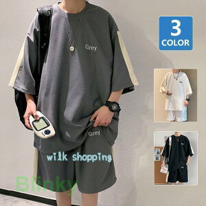 ZbgAbv bNX Y ㉺Zbg W[W ㉺ rbOTVc V[gpc bNXEFA  [EFA ̓