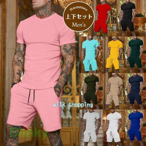 ZbgAbv  Y  W[W㉺Zbg XEFbg ܕ pc g[jO EFA   j JWA 傫TCY