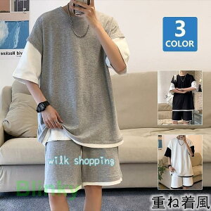 ㉺Zbg btn ZbgAbv Y W[W ㉺ d˒ bNXEFA  [EFA  X|[cEFA