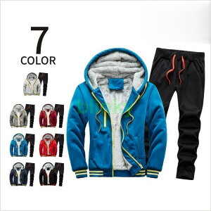 2_Zbg XEFbg㉺Zbg W[W ㉺Zbg Y ZbgAbv XGbg h g[jOEFA N H 