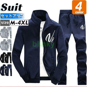 ZbgAbv Y XGbg 2_Zbg ㉺ W[W gbvX pc AE^[ OJ t H X|[cEFA  ^p [EFA