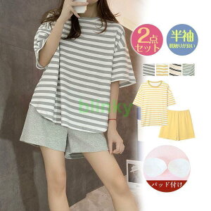 ZbgAbv [EFA V[gpc pbht 2_Zbg fB[X {[_[   Y{ W[W  ؍ V