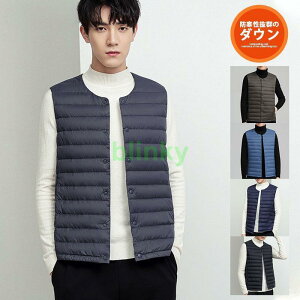 ZbgAbv Y  W[W XEFbg JWA  p[J[ XGbg ㉺ pc ㉺Zbg 傫TCY t H ~ 2022