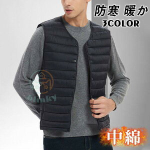 ZbgAbv Y  t H ~ ㉺ Zbg p[J[ pc XEFbg xA W[W  傫TCY TCY WbvAbv