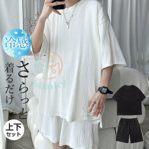 ZbgAbv Y ㉺Zbg W[W ڐG⊴ h[v 5  ̓ i  JWA z [EFA C