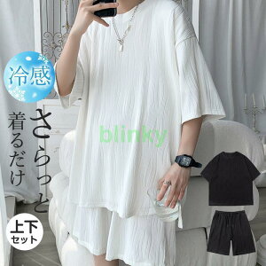 ZbgAbv Y ㉺Zbg W[W ڐG⊴ h[v 5  ̓ i  JWA z [EFA C