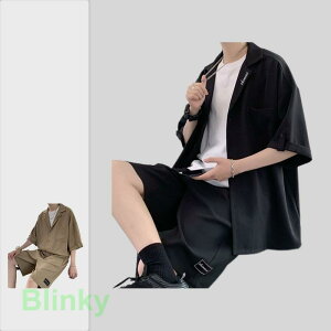 ZbgAbv ĕ Y JWA Ch t@bV X[c bNXEFA ĕ  X[c Zp W[WZbg