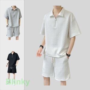 ZbgAbv  ㉺Zbg |Vc n[tt@Xi[ W[WZbgw   Ch X|[c ĕ TVc