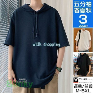 p[J[ Y X|[c X|[cp[J[ vI[o[p[J[ ăp[J[ W[W JWA ̓