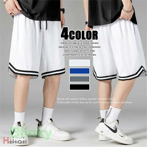 oXp Y 傫TCY W[W oXPpc n[tpc {gX ^   ̓