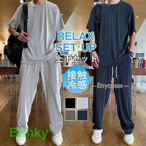 ZbgAbv Y ĕ  W[W ㉺Zbg Opc T}[ ʋC  ڐG⊴   gbvX TVc